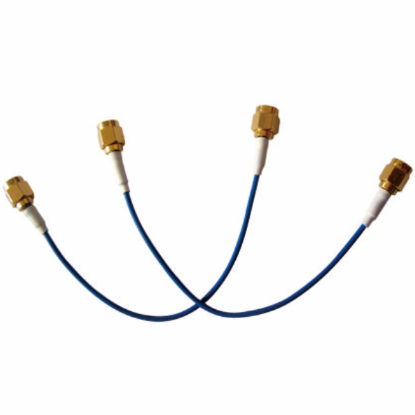 EF系列电缆组件-1.png