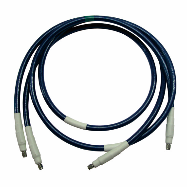 铠装系列电缆组件-1.png