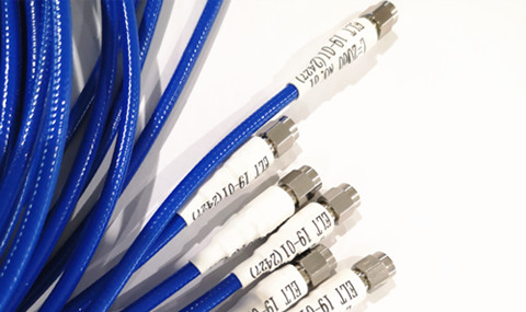 SMA 电缆组件 (4)_副本.jpg