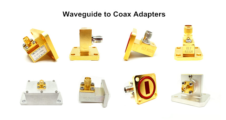 Waveguide to Coax Adapters.jpg